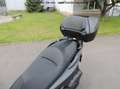Honda Forza 125 ABS Topcase  Edition 2025 Schwarz - thumbnail 7