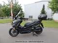 Honda Forza 125 ABS Topcase  Edition 2025 Schwarz - thumbnail 5
