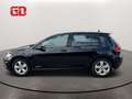Volkswagen Golf Highline BMT,LED,Massagesitz,NAVI... Schwarz - thumbnail 2