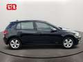 Volkswagen Golf Highline BMT,LED,Massagesitz,NAVI... Schwarz - thumbnail 6