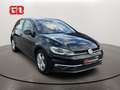 Volkswagen Golf Highline BMT,LED,Massagesitz,NAVI... Schwarz - thumbnail 7