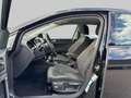 Volkswagen Golf Highline BMT,LED,Massagesitz,NAVI... Schwarz - thumbnail 10