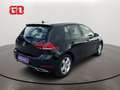 Volkswagen Golf Highline BMT,LED,Massagesitz,NAVI... Schwarz - thumbnail 5