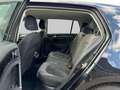 Volkswagen Golf Highline BMT,LED,Massagesitz,NAVI... Schwarz - thumbnail 12