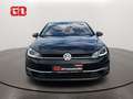 Volkswagen Golf Highline BMT,LED,Massagesitz,NAVI... Schwarz - thumbnail 8