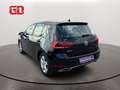 Volkswagen Golf Highline BMT,LED,Massagesitz,NAVI... Schwarz - thumbnail 3