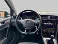 Volkswagen Golf Highline BMT,LED,Massagesitz,NAVI... Schwarz - thumbnail 11