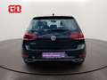 Volkswagen Golf Highline BMT,LED,Massagesitz,NAVI... Schwarz - thumbnail 4