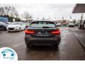 BMW 118 I- CARPLAY/BLUETHOOTH/AIRCO Blauw - thumbnail 13