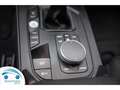 BMW 118 I- CARPLAY/BLUETHOOTH/AIRCO Blauw - thumbnail 28