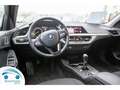 BMW 118 I- CARPLAY/BLUETHOOTH/AIRCO Blauw - thumbnail 20