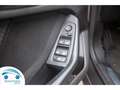 BMW 118 I- CARPLAY/BLUETHOOTH/AIRCO Bleu - thumbnail 11