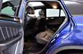 Mercedes-Benz GLE 63 AMG GLE 63 S AMG Coupe 4Matic Pano/Night/360°/22-Zol Blauw - thumbnail 16