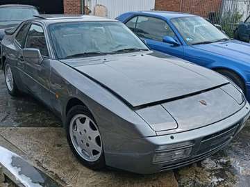 S2 3 litre