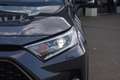 Toyota RAV 4 2.5 Plug-in Hybrid AWD 306 PK Bi-Tone Plus, JBL-So Grijs - thumbnail 11