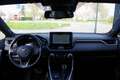 Toyota RAV 4 2.5 Plug-in Hybrid AWD 306 PK Bi-Tone Plus, JBL-So Grijs - thumbnail 16