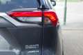 Toyota RAV 4 2.5 Plug-in Hybrid AWD 306 PK Bi-Tone Plus, JBL-So Grijs - thumbnail 7