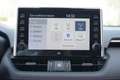 Toyota RAV 4 2.5 Plug-in Hybrid AWD 306 PK Bi-Tone Plus, JBL-So Grijs - thumbnail 29