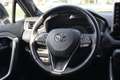 Toyota RAV 4 2.5 Plug-in Hybrid AWD 306 PK Bi-Tone Plus, JBL-So Grijs - thumbnail 10