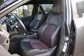 Toyota RAV 4 2.5 Plug-in Hybrid AWD 306 PK Bi-Tone Plus, JBL-So Grijs - thumbnail 3