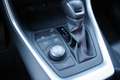 Toyota RAV 4 2.5 Plug-in Hybrid AWD 306 PK Bi-Tone Plus, JBL-So Grijs - thumbnail 27