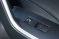 Toyota RAV 4 2.5 Plug-in Hybrid AWD 306 PK Bi-Tone Plus, JBL-So Grijs - thumbnail 34