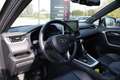 Toyota RAV 4 2.5 Plug-in Hybrid AWD 306 PK Bi-Tone Plus, JBL-So Grijs - thumbnail 2