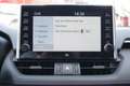 Toyota RAV 4 2.5 Plug-in Hybrid AWD 306 PK Bi-Tone Plus, JBL-So Grijs - thumbnail 30