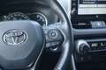 Toyota RAV 4 2.5 Plug-in Hybrid AWD 306 PK Bi-Tone Plus, JBL-So Grijs - thumbnail 26