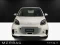 smart forTwo EQ cabrio Prime Bianco - thumbnail 3