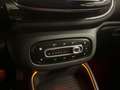 smart forTwo EQ cabrio Prime Bianco - thumbnail 14