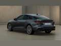 Audi S5 Limousine TFSI quattro Gris - thumbnail 2