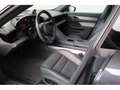 Porsche Taycan Cross Turismo 4 S - thumbnail 7