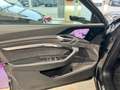Audi e-tron Sportback S-LINE LED NAVI Sportpaket Klima Grau - thumbnail 9