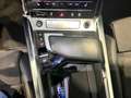 Audi e-tron Sportback S-LINE LED NAVI Sportpaket Klima Grau - thumbnail 14