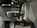 Audi e-tron Sportback S-LINE LED NAVI Sportpaket Klima Grau - thumbnail 21