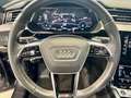 Audi e-tron Sportback S-LINE LED NAVI Sportpaket Klima Grau - thumbnail 12