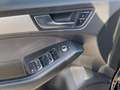 Audi Q5 2.0 tdi Advanced Plus quattro 190cv s-tronic my17 - thumbnail 15