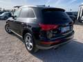 Audi Q5 2.0 tdi Advanced Plus quattro 190cv s-tronic my17 - thumbnail 4