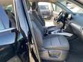 Audi Q5 2.0 tdi Advanced Plus quattro 190cv s-tronic my17 - thumbnail 12