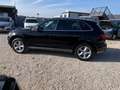 Audi Q5 2.0 tdi Advanced Plus quattro 190cv s-tronic my17 - thumbnail 5