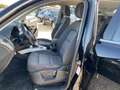 Audi Q5 2.0 tdi Advanced Plus quattro 190cv s-tronic my17 - thumbnail 9