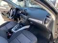 Audi Q5 2.0 tdi Advanced Plus quattro 190cv s-tronic my17 - thumbnail 11