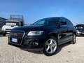 Audi Q5 2.0 tdi Advanced Plus quattro 190cv s-tronic my17 - thumbnail 2