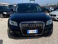 Audi Q5 2.0 tdi Advanced Plus quattro 190cv s-tronic my17 - thumbnail 3