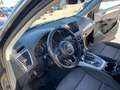 Audi Q5 2.0 tdi Advanced Plus quattro 190cv s-tronic my17 - thumbnail 13