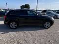 Audi Q5 2.0 tdi Advanced Plus quattro 190cv s-tronic my17 - thumbnail 7