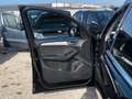 Audi Q5 2.0 tdi Advanced Plus quattro 190cv s-tronic my17 - thumbnail 14