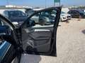 Audi Q5 2.0 tdi Advanced Plus quattro 190cv s-tronic my17 - thumbnail 10