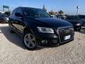 Audi Q5 2.0 tdi Advanced Plus quattro 190cv s-tronic my17 - thumbnail 1